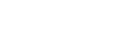 Национальная Биотопливная Ассоциация